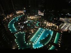 Normanton Park (D5), Apartment #486457521
